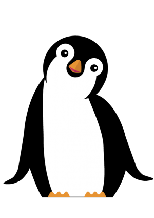 Pinguin_SchieferKopf